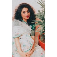 Priyanka Suresh
