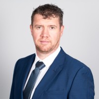 Declan Maguire