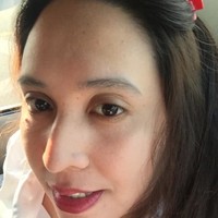 Richelle Bonifacio