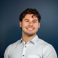 Jack Kronenwetter