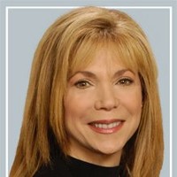 Barbara Brown