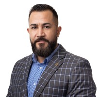 Armando Arevalo