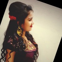 Kiya Pichai