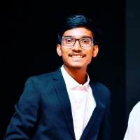 Kedar Loharkar