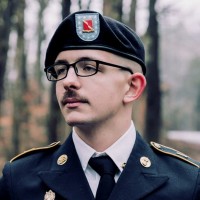 Johnny Pearson Iv