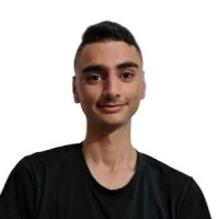 Salah-Aldin Amera