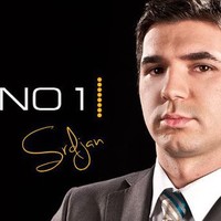 Srdjan Ilic