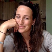 Rosie Maccurrach