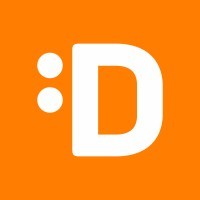 Desenrolado - Conteúdo Digital Educacional