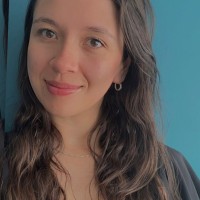 Denisse Avello Sepulveda
