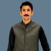 Zahoor Akbar
