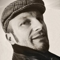 Pietro Russo