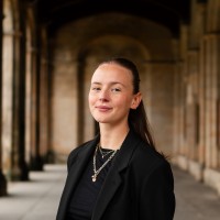 Emily McMenamin