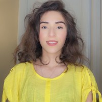 Yulisa Navarrete Garcia