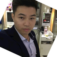 杨建青