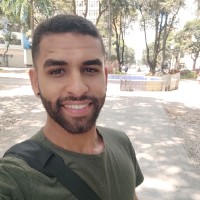 Marcos Renan