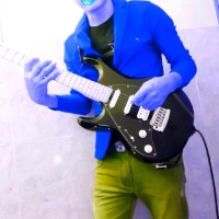 Luis Marquina