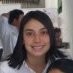 Andrea Gulfo