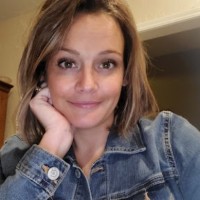 Tabitha Cochran