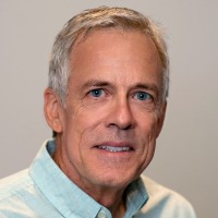 Jeff Schwartz