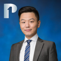 Oliver Li