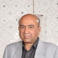 BHANWAR LAL MOHATTA