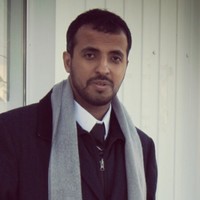 Abdulhadi Al-Hajri
