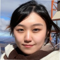 Jiawei Sun
