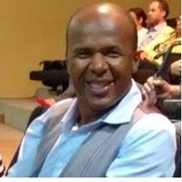 Ivan Santos