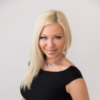 Angela Milosevic