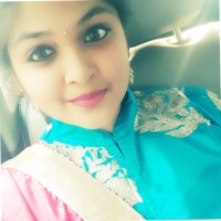 Jayshma B