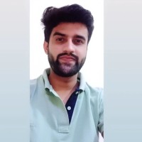 Utkarsh Kumar