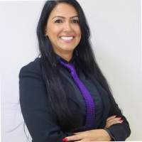 Paloma Resende