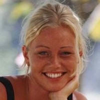 Cindy Verbeeck