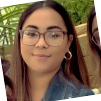 Kristal Melendez-Castro