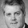 Steve Glenn