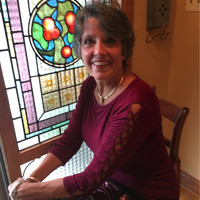Terri Fredrich