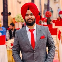 Manpreet Minhas
