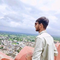 Yash Patel