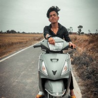 Aditya Kumar