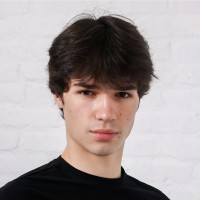 Ivan Brajković