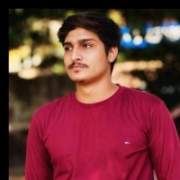 Moeez Rehman