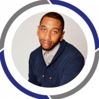 Adrian Laws