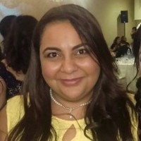 Nevien Khattas