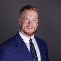 Ben Pittman