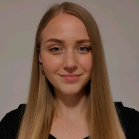Dijana Pastuović