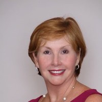 Sherry Carrigan