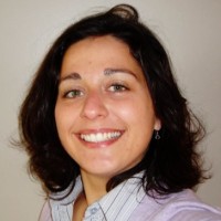 Helene Denis