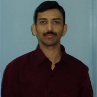 Swaminathan Venkateswaran
