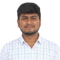 Thiyagarajan Periyasamy